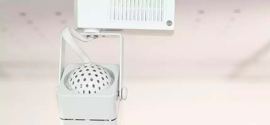 Our Duct Cleaning For LEED Homes Services in Mission, TX