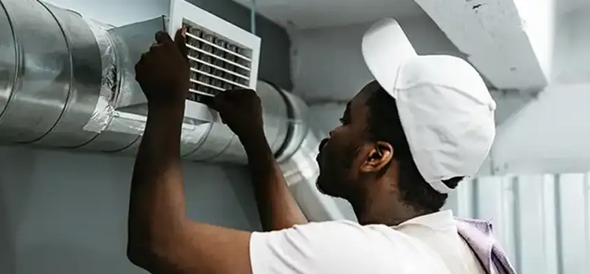 Our Licensed And Insured Cleaners in Mission, TX