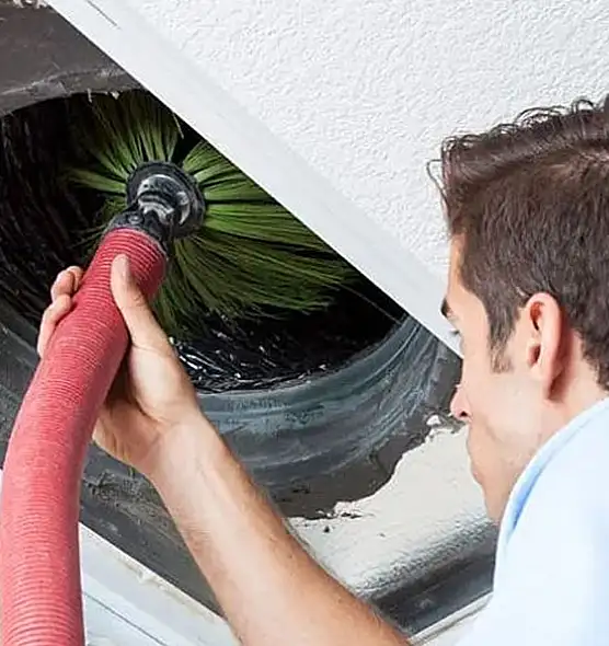 Professional Dryer Fire Safety Service in Mission, TX
