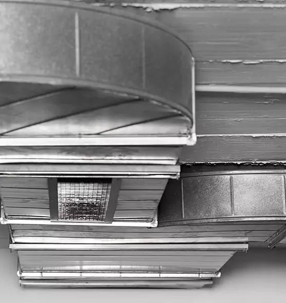 Expert Dryer Vent Replacement in Mission, TX