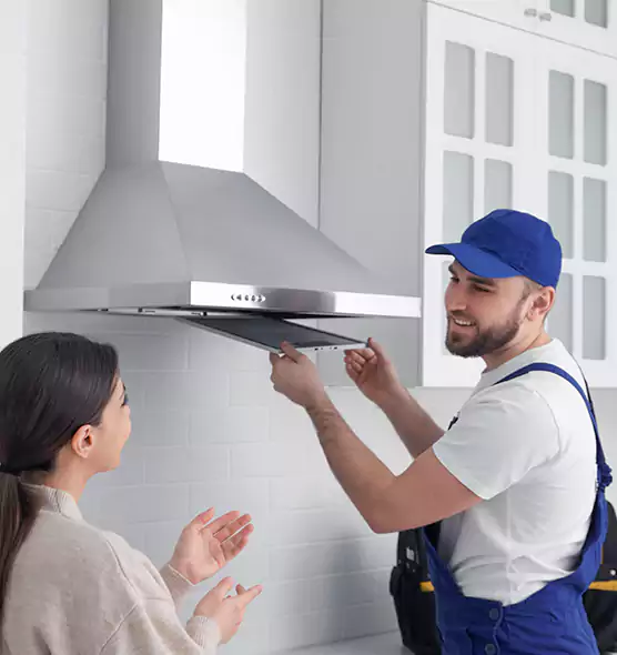 Trusted Multi-family Home Duct Cleaning in Mission, TX