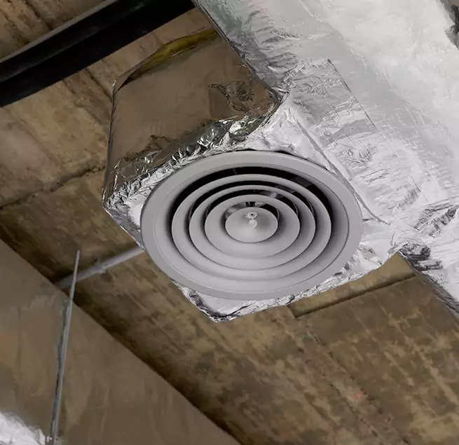 Why Homeowners & Businesses Trust Us in Mission, TX?