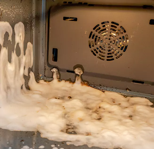 Why Homeowners Businesses Trust Us in Mission, TX?