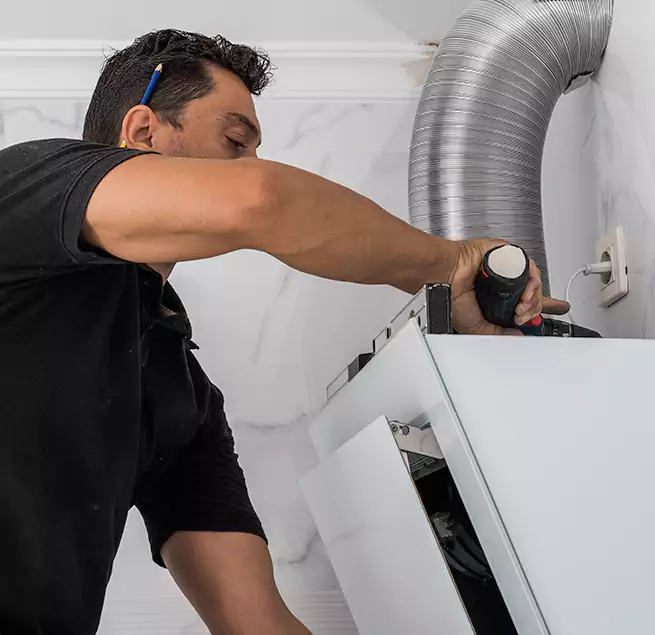 Why Homeowners & Businesses Trust Us Mission, TX?