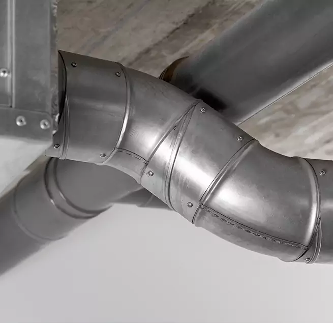 Why Homeowners & Businesses Trust Us in Mission, TX?