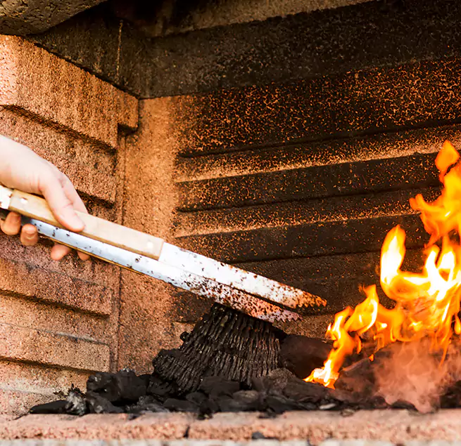 Why Homeowners & Businesses Trust Us in Mission, TX?