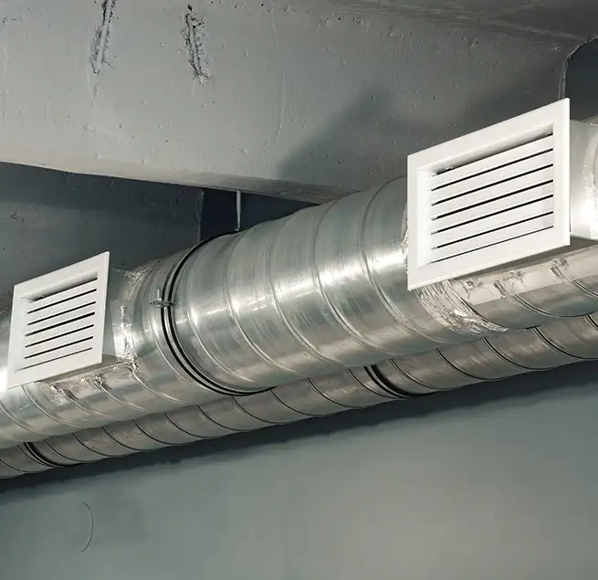 Why Homeowners Businesses Trust Us in Mission, TX