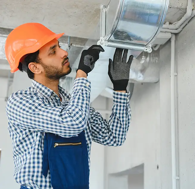 Why Homeowners & Businesses Trust Us in Mission, TX?