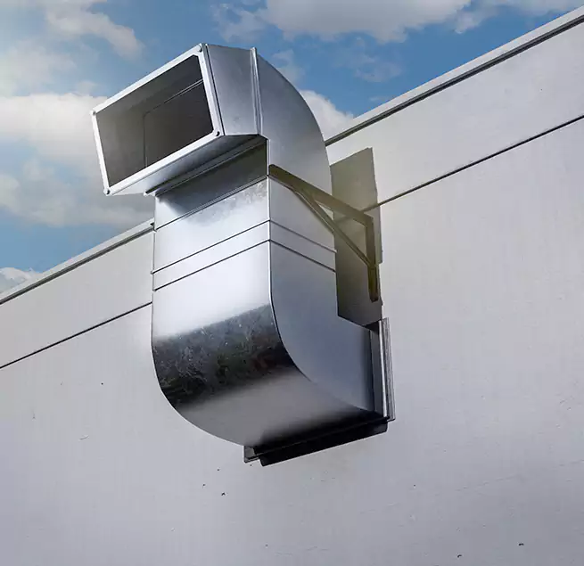 Why Homeowners & Businesses Trust Us in Mission, TX