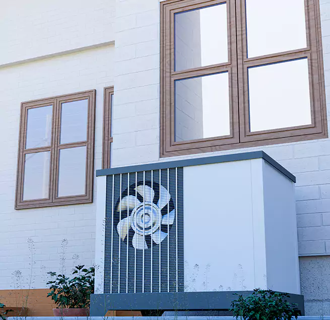 Why Homeowners & Businesses Trust Us in Mission, TX?