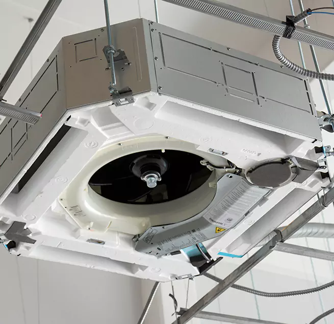 Why Homeowners & Businesses Trust Us in Mission, TX?