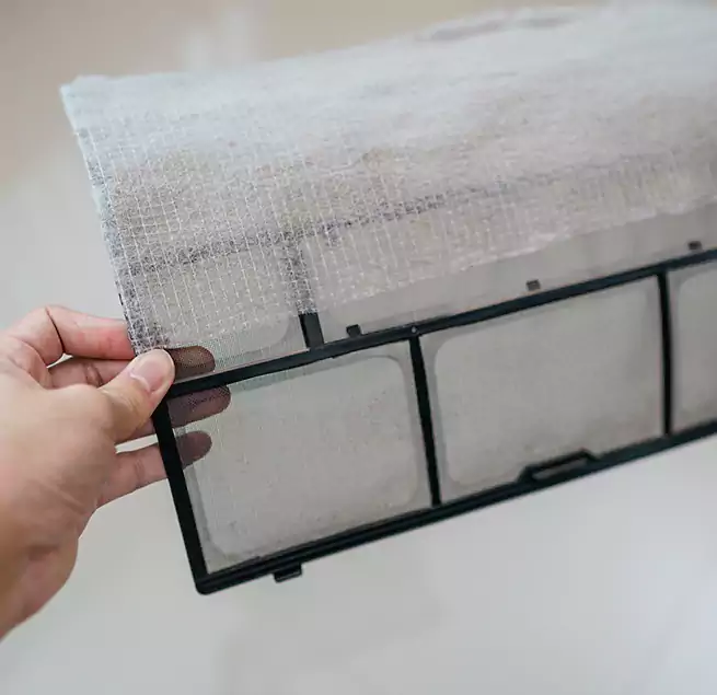 Why Homeowners & Businesses Trust Us in Mission, TX?