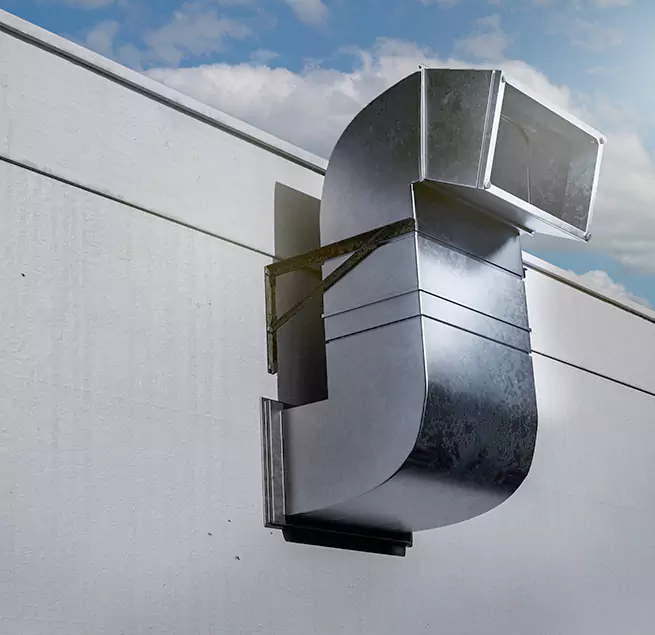 Why Homeowners & Businesses Trust Us in Mission, TX