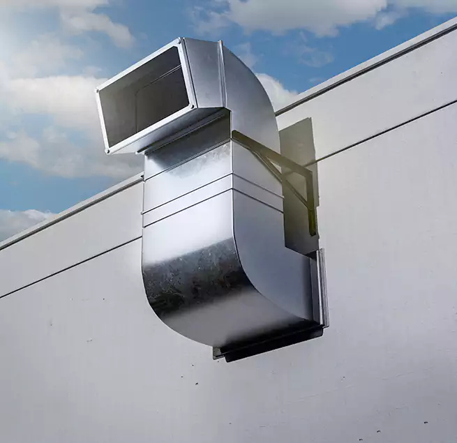 Why Homeowners & Businesses Trust Us Mission, TX