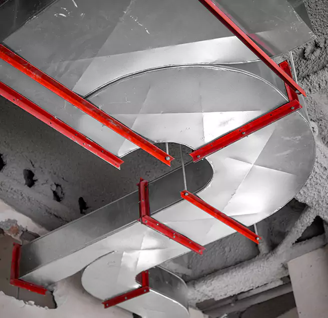 Why Homeowners & Businesses Trust Us Mission, TX?