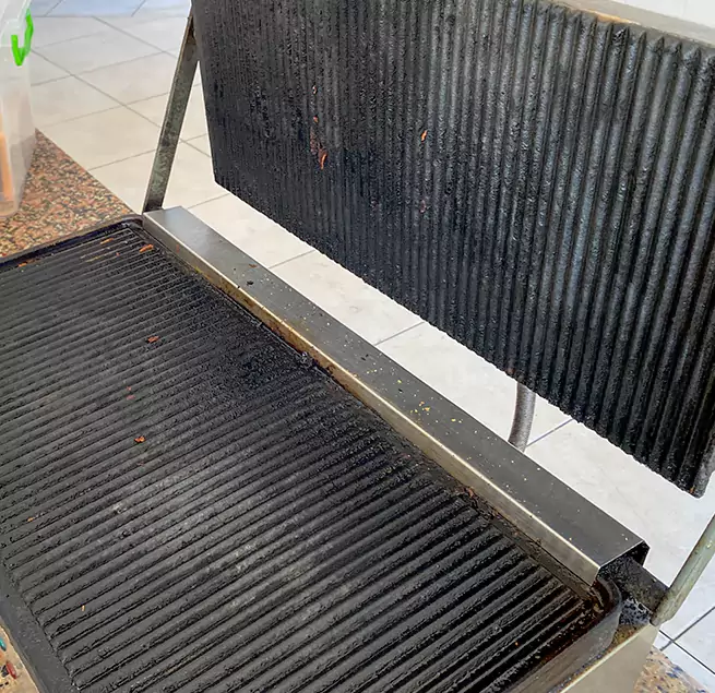 Why Homeowners & Businesses Trust Us in Mission, TX?