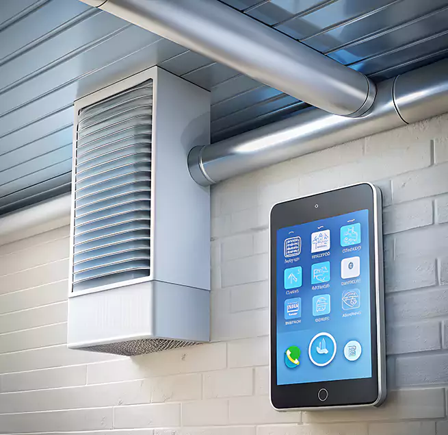 Why Homeowners & Businesses Trust Us in Mission, TX